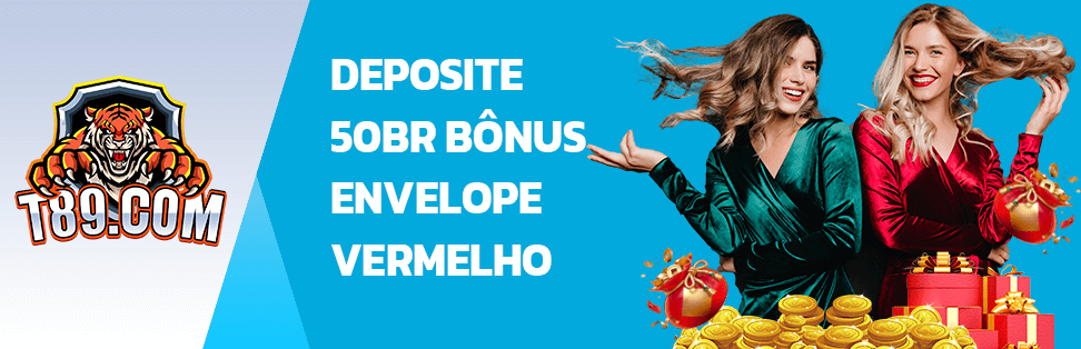 ganho slot bet